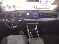 Volkswagen Jetta VS8 280TSI Automatic All-Purpose Edition - ფოტო 10