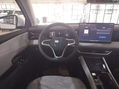 Volkswagen Jetta VS8 280TSI Automatic All-Purpose Edition - ფოტო 11