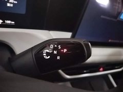 Volkswagen Jetta VS8 280TSI Automatic All-Purpose Edition - ფოტო 14