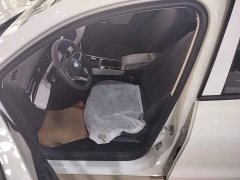 Volkswagen Jetta VS8 280TSI Automatic All-Purpose Edition - ფოტო 16