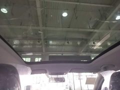 Volkswagen Jetta VS8 280TSI Automatic All-Purpose Edition - ფოტო 18