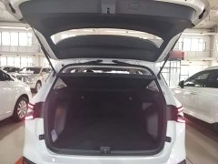 Volkswagen Jetta VS8 280TSI Automatic All-Purpose Edition - ფოტო 19