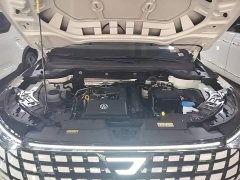 Volkswagen Jetta VS8 280TSI Automatic All-Purpose Edition - ფოტო 20