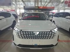 Volkswagen Jetta VS8 280TSI Automatic All-Purpose Edition - ფოტო 3