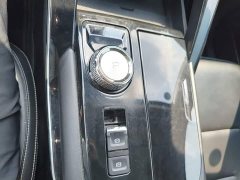 Haval H6 2021 Third Generation 2.0T Automatic AWD Max - ფოტო 14