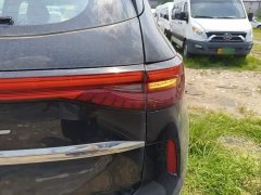 Haval H6 2021 Third Generation 2.0T Automatic AWD Max - ფოტო 8