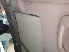Volkswagen Tiguan L 330TSI Automatic FWD Smart Comfort Edition - ფოტო 15