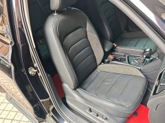 Volkswagen Tiguan L 330TSI Automatic FWD Smart Comfort Edition - ფოტო 20