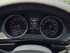 Volkswagen Tiguan L 330TSI Automatic FWD Smart Comfort Edition - ფოტო 8