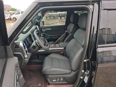 Jetour Jietu Traveler 2023 2.0T AWD Traverse PRO - ფოტო 15