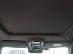 Jetour Jietu Traveler 2023 2.0T AWD Traverse PRO - ფოტო 18