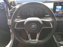 BYD Qin EV 2021 Standard Edition - ფოტო 11