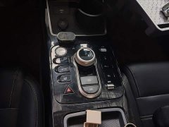 BYD Qin EV 2021 Standard Edition - ფოტო 14