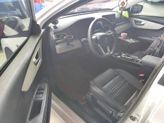 BYD Qin EV 2021 Standard Edition - ფოტო 16
