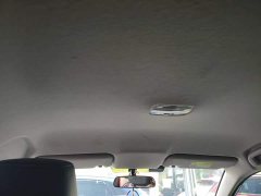 BYD Qin EV 2021 Standard Edition - ფოტო 18