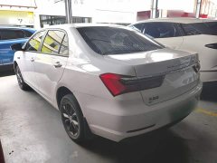 BYD Qin EV 2021 Standard Edition - ფოტო 5