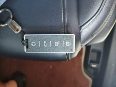 BYD Qin EV 2021 Standard Edition - ფოტო 9