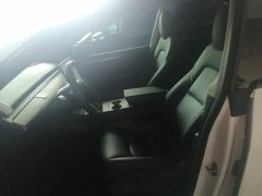 Tesla Model Y Long Range All-Wheel Drive - ფოტო 15
