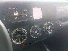 Tank 300 2.0T Conqueror - ფოტო 9