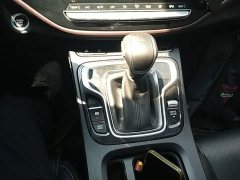 GAC Aion M6 2021 PRO 270T DCT Deluxe Edition - ფოტო 14