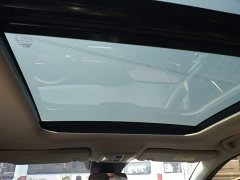 GAC Aion M6 2021 PRO 270T DCT Deluxe Edition - ფოტო 18
