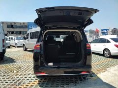 GAC Aion M6 2021 PRO 270T DCT Deluxe Edition - ფოტო 19