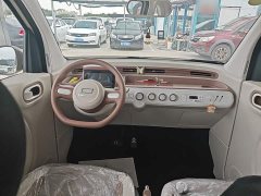 FAW Besturn Xiaoma 222km Colorful Edition - ფოტო 10
