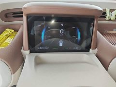 FAW Besturn Xiaoma 222km Colorful Edition - ფოტო 12