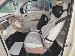 FAW Besturn Xiaoma 222km Colorful Edition - ფოტო 15