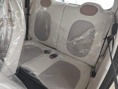 FAW Besturn Xiaoma 222km Colorful Edition - ფოტო 17