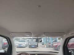 FAW Besturn Xiaoma 222km Colorful Edition - ფოტო 18