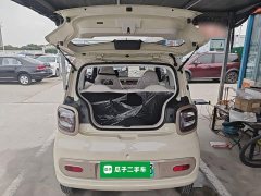 FAW Besturn Xiaoma 222km Colorful Edition - ფოტო 19