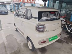 FAW Besturn Xiaoma 222km Colorful Edition - ფოტო 5