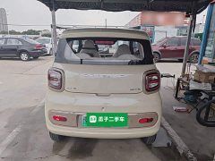 FAW Besturn Xiaoma 222km Colorful Edition - ფოტო 6