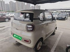 FAW Besturn Xiaoma 222km Colorful Edition - ფოტო 7