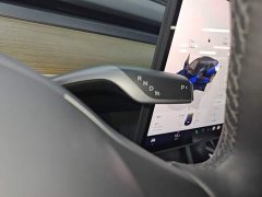 Tesla Model Y 2022 Facelift Long Range All-Wheel Drive - ფოტო 14