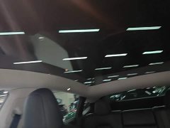 Tesla Model Y 2022 Facelift Long Range All-Wheel Drive - ფოტო 18