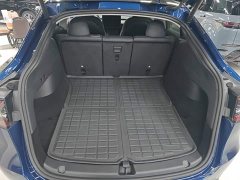 Tesla Model Y 2022 Facelift Long Range All-Wheel Drive - ფოტო 19