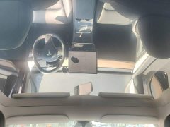 Tesla Model Y Long Range All-Wheel Drive - ფოტო 18