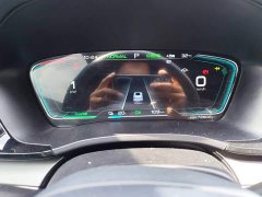 BYD Song Plus New Energy 2021 EV Premier - ფოტო 12