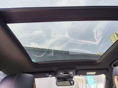 BYD Song Plus New Energy 2021 EV Premier - ფოტო 18