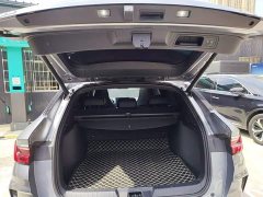 BYD Song Plus New Energy 2021 EV Premier - ფოტო 19