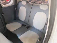 FAW Besturn Xiaoma 222km Lightning Edition - ფოტო 17
