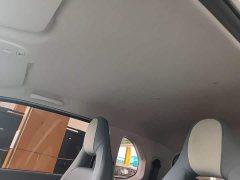 FAW Besturn Xiaoma 222km Lightning Edition - ფოტო 18