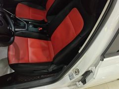 Volkswagen Polo 2021 Plus 1.5L Automatic Panoramic Comfort Edition - ფოტო 11