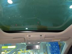 Volkswagen Polo 2021 Plus 1.5L Automatic Panoramic Comfort Edition - ფოტო 14