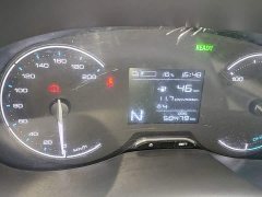 Wuling Hongguang New Energy 2024 Pure Electric 300KM Standard - ფოტო 12