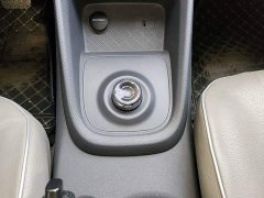 Wuling Hongguang New Energy 2024 Pure Electric 300KM Standard - ფოტო 14