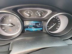 Buick Envision Encore GX Plus 532T FWD Leading Edition - ფოტო 12