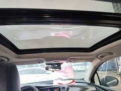 Buick Envision Encore GX Plus 532T FWD Leading Edition - ფოტო 18